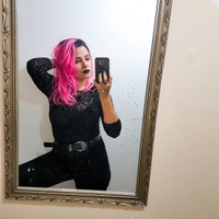 vivih_sgh - BrJHqq9FiUH_BrJHqoclB53-orMmSA0i.jpg
